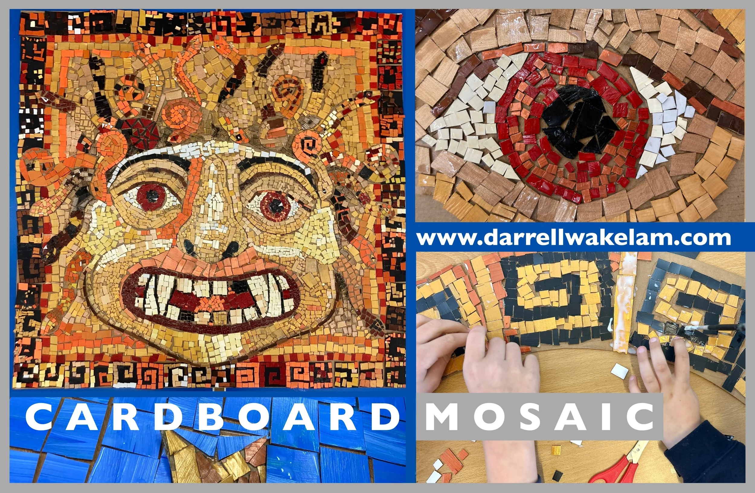 Cardboard+Mosaic+Title.jpg